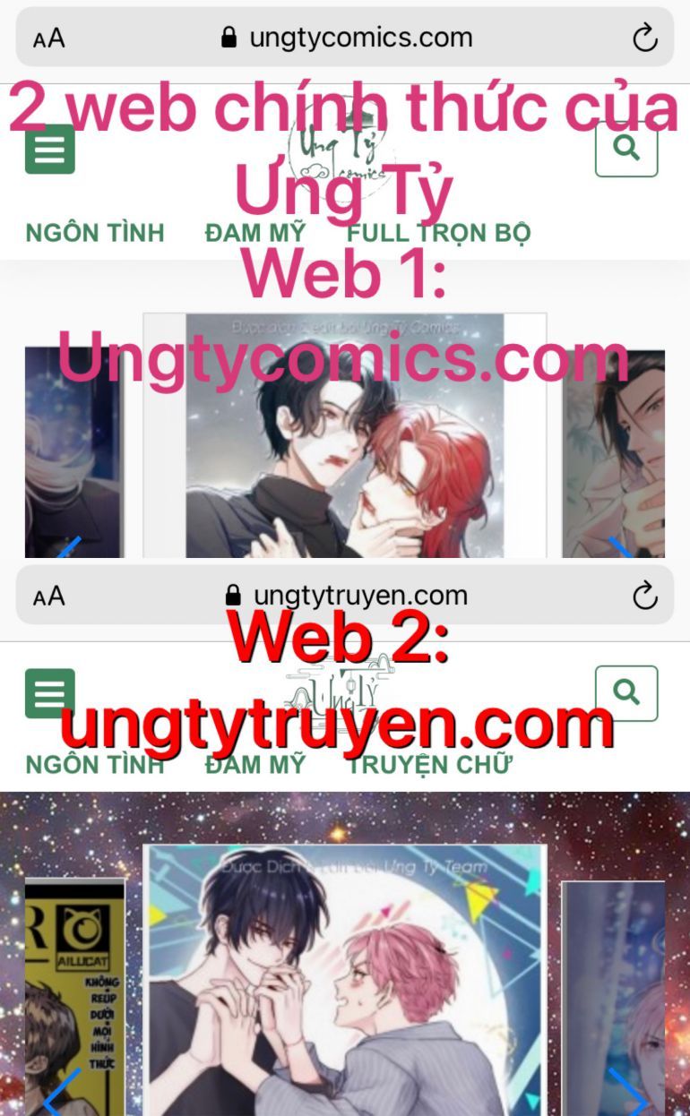 Những Ngày Cùng Tra Công Chính Diện Quyết Đấu Chapter 27 - Trang 2