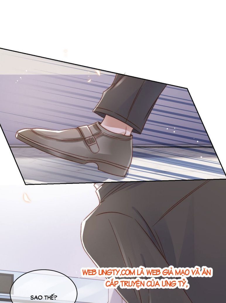 Những Ngày Cùng Tra Công Chính Diện Quyết Đấu Chapter 27 - Trang 2