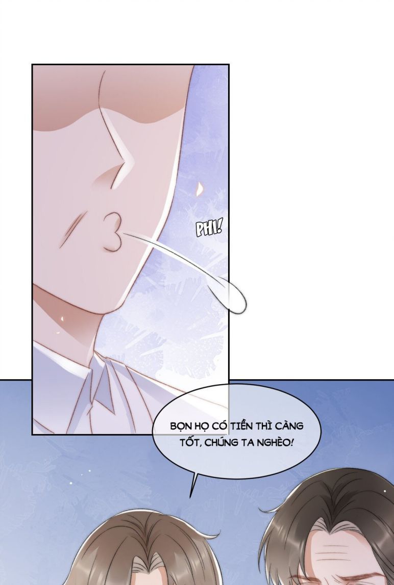Những Ngày Cùng Tra Công Chính Diện Quyết Đấu Chapter 27 - Trang 2