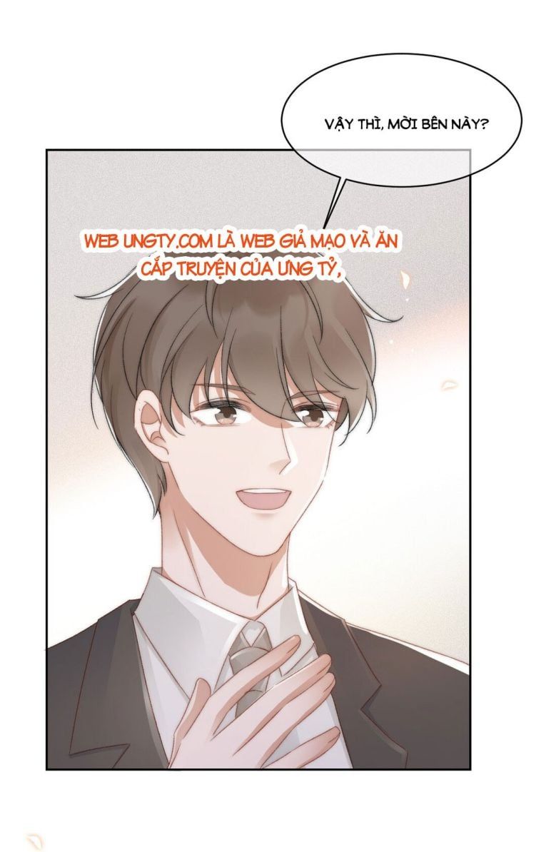 Những Ngày Cùng Tra Công Chính Diện Quyết Đấu Chapter 27 - Trang 2