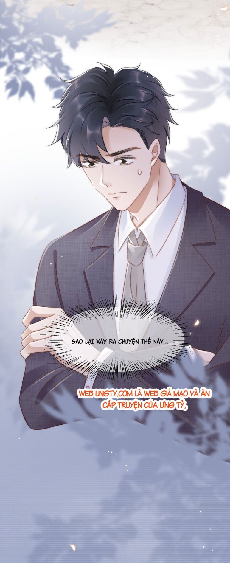 Những Ngày Cùng Tra Công Chính Diện Quyết Đấu Chapter 27 - Trang 2