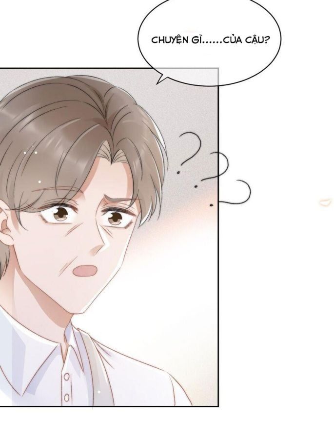 Những Ngày Cùng Tra Công Chính Diện Quyết Đấu Chapter 28 - Trang 2