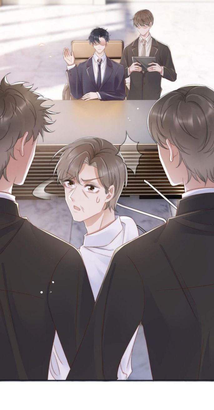 Những Ngày Cùng Tra Công Chính Diện Quyết Đấu Chapter 28 - Trang 2