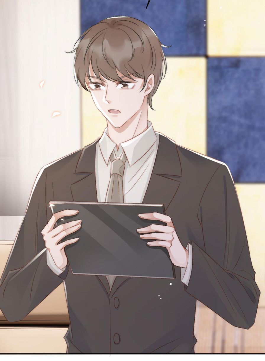 Những Ngày Cùng Tra Công Chính Diện Quyết Đấu Chapter 28 - Trang 2