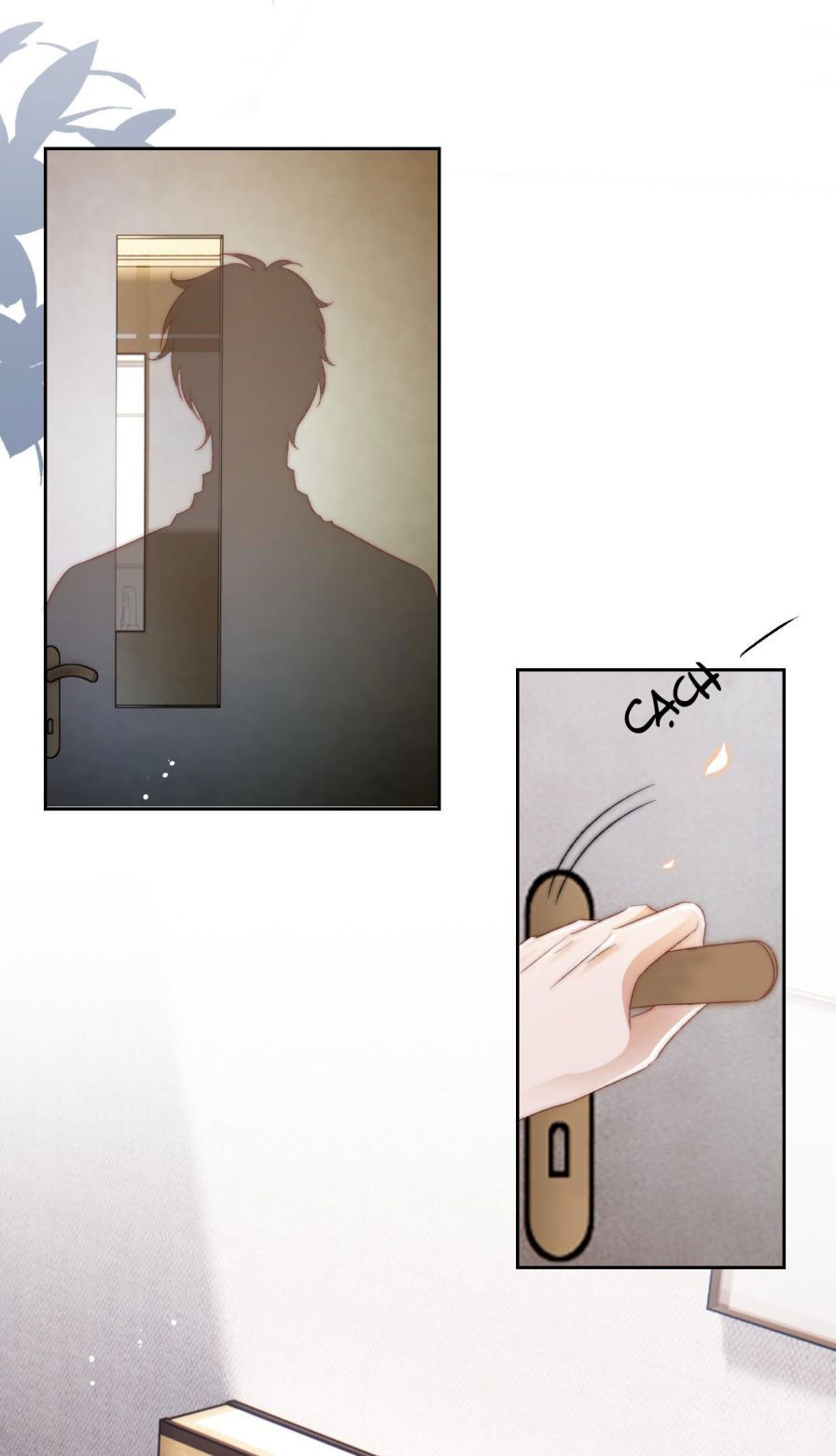 Những Ngày Cùng Tra Công Chính Diện Quyết Đấu Chapter 28 - Trang 2