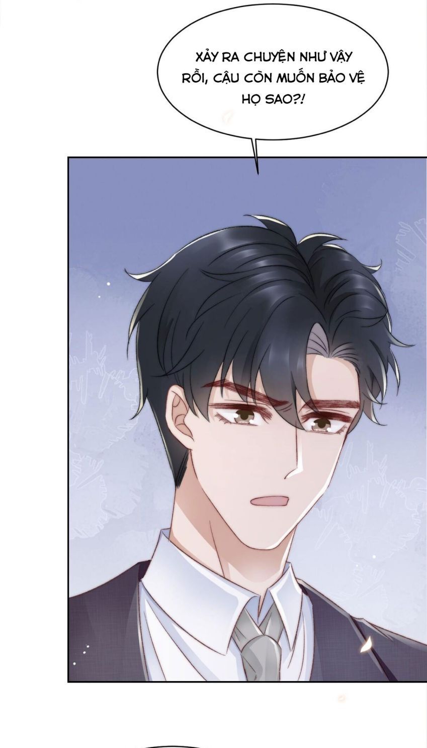 Những Ngày Cùng Tra Công Chính Diện Quyết Đấu Chapter 28 - Trang 2