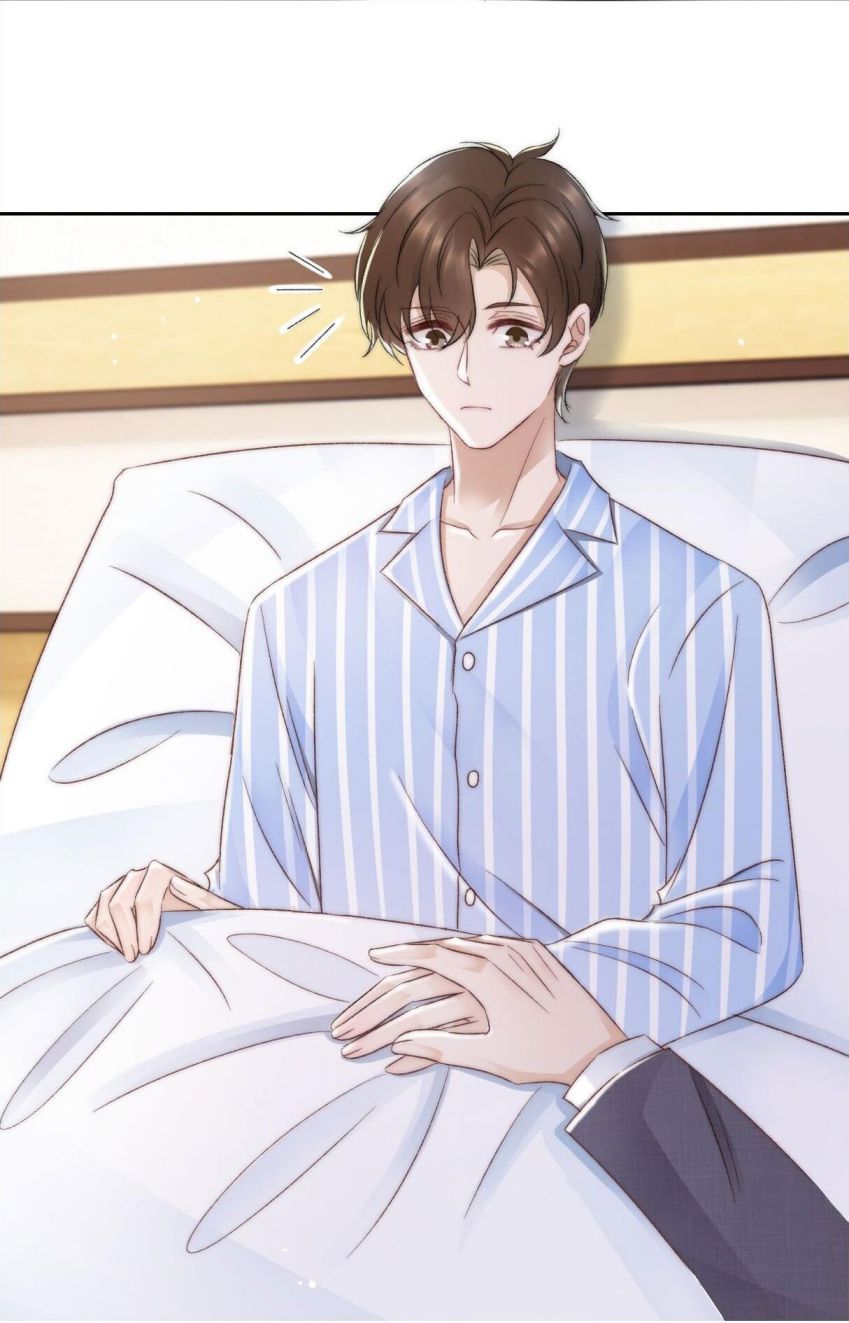 Những Ngày Cùng Tra Công Chính Diện Quyết Đấu Chapter 28 - Trang 2