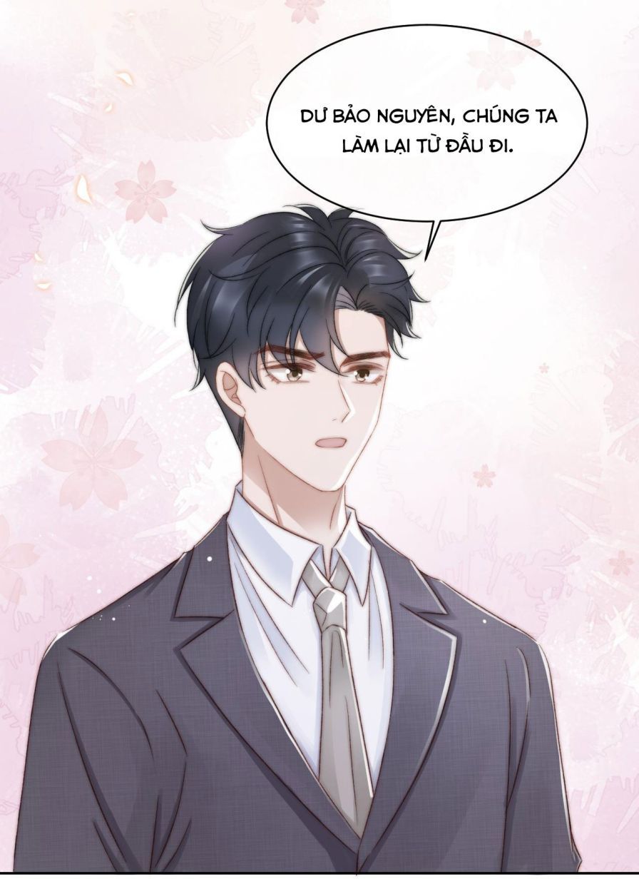 Những Ngày Cùng Tra Công Chính Diện Quyết Đấu Chapter 28 - Trang 2