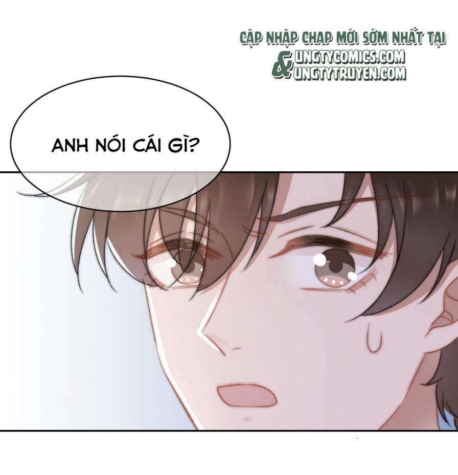Những Ngày Cùng Tra Công Chính Diện Quyết Đấu Chapter 28 - Trang 2