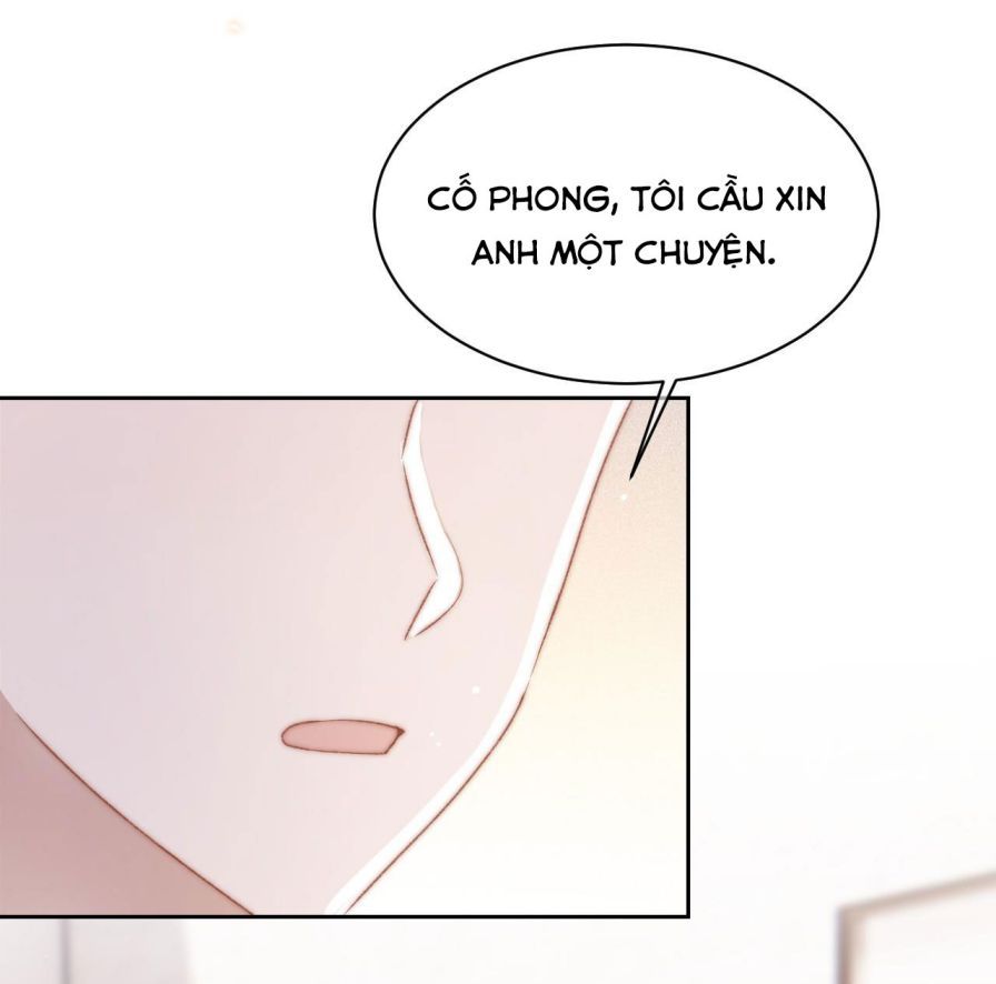 Những Ngày Cùng Tra Công Chính Diện Quyết Đấu Chapter 28 - Trang 2