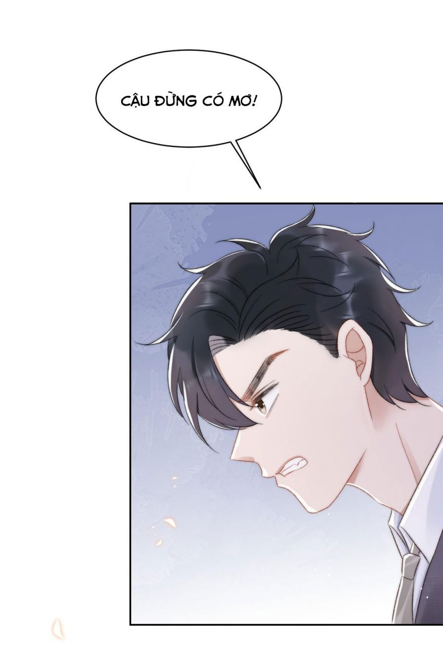 Những Ngày Cùng Tra Công Chính Diện Quyết Đấu Chapter 28 - Trang 2