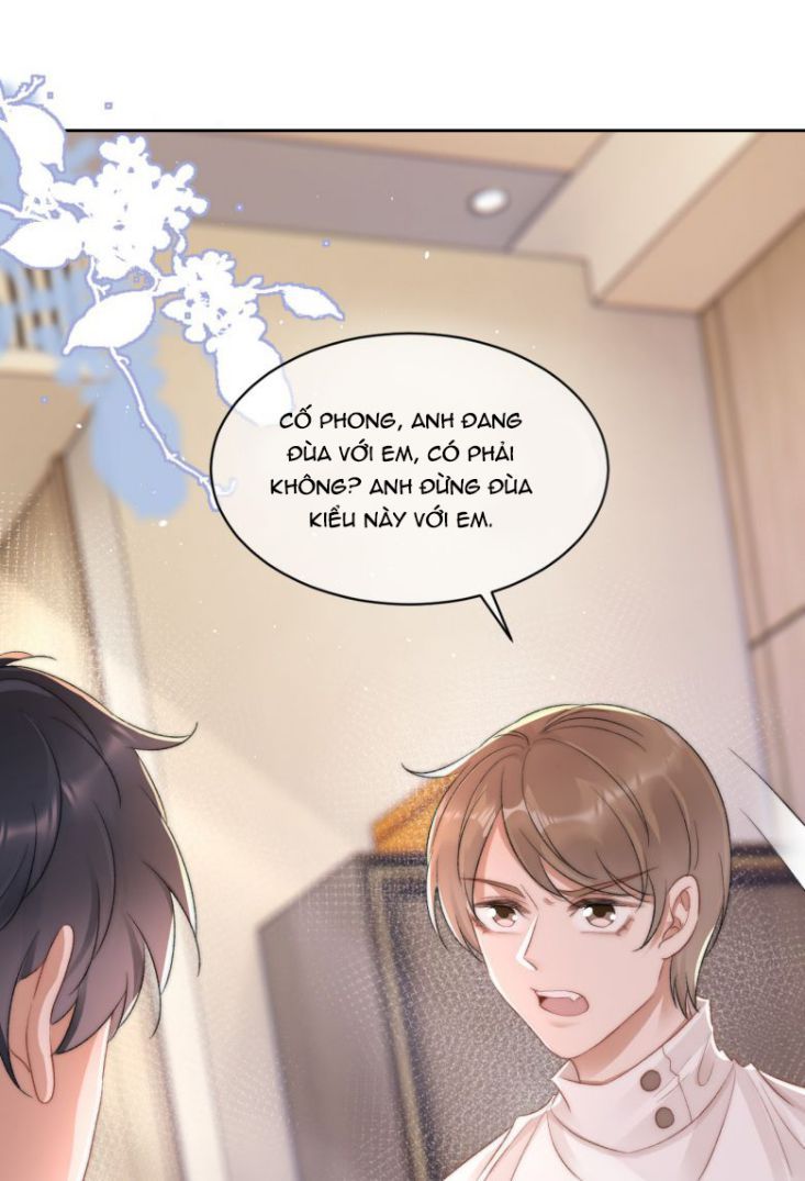 Những Ngày Cùng Tra Công Chính Diện Quyết Đấu Chapter 29 - Trang 2