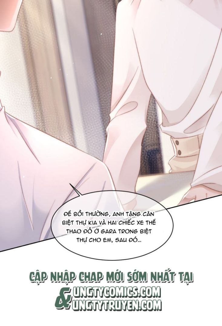 Những Ngày Cùng Tra Công Chính Diện Quyết Đấu Chapter 29 - Trang 2