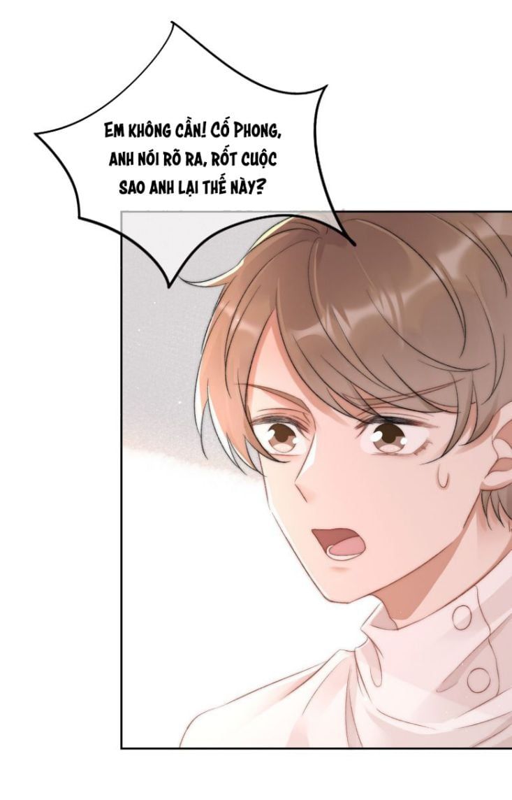 Những Ngày Cùng Tra Công Chính Diện Quyết Đấu Chapter 29 - Trang 2