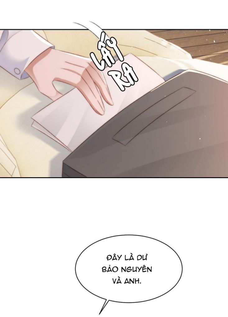 Những Ngày Cùng Tra Công Chính Diện Quyết Đấu Chapter 29 - Trang 2
