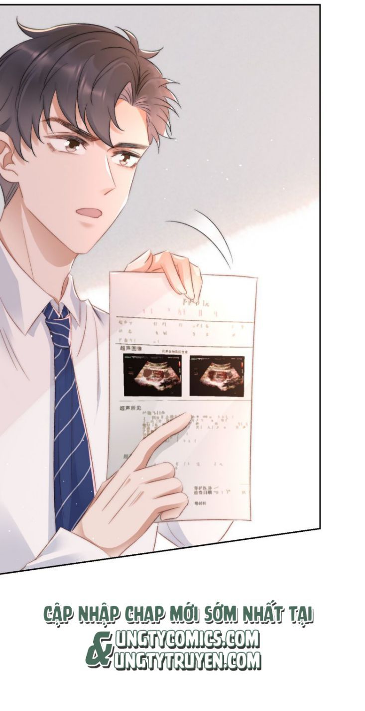 Những Ngày Cùng Tra Công Chính Diện Quyết Đấu Chapter 29 - Trang 2