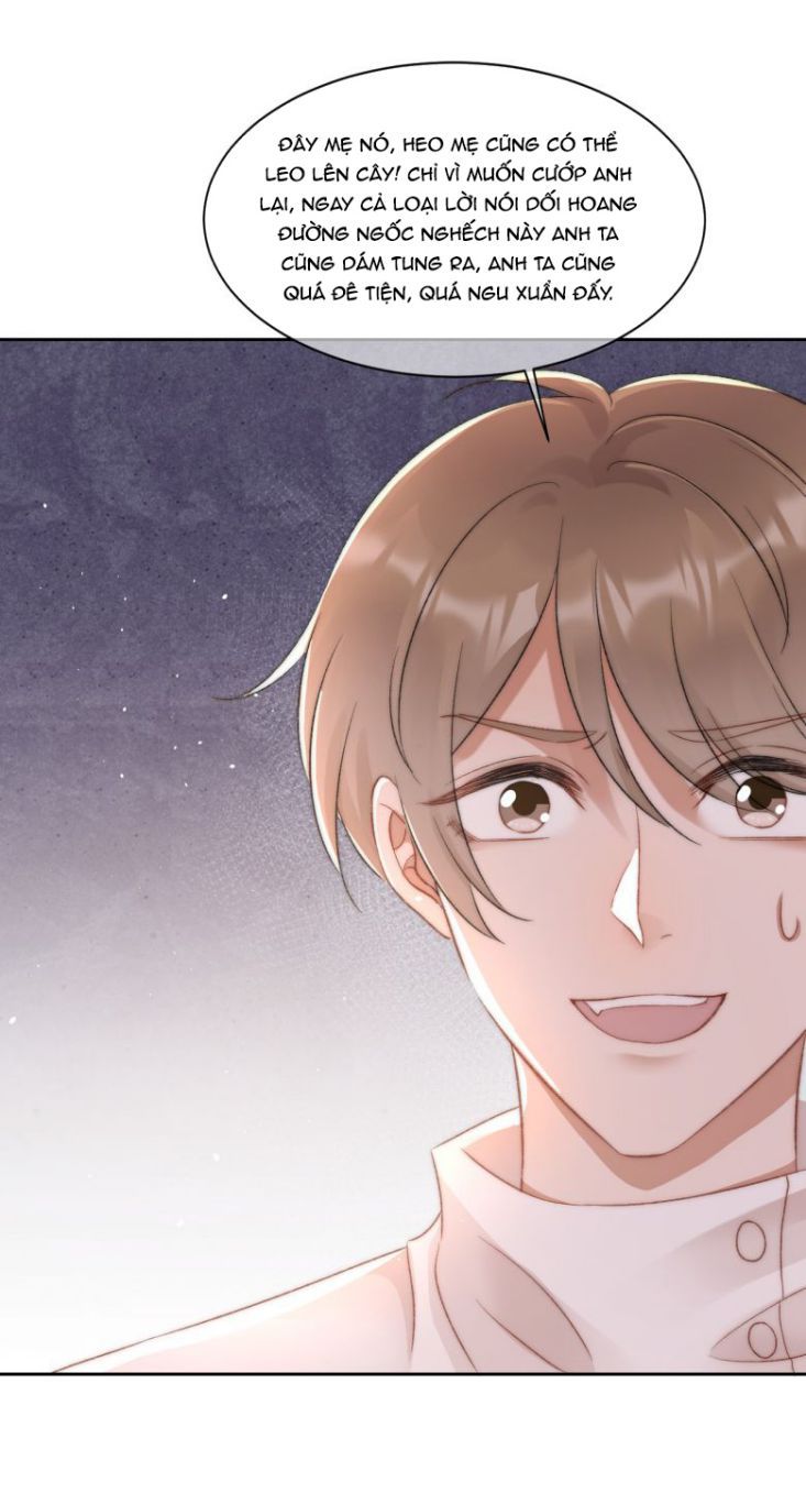 Những Ngày Cùng Tra Công Chính Diện Quyết Đấu Chapter 29 - Trang 2