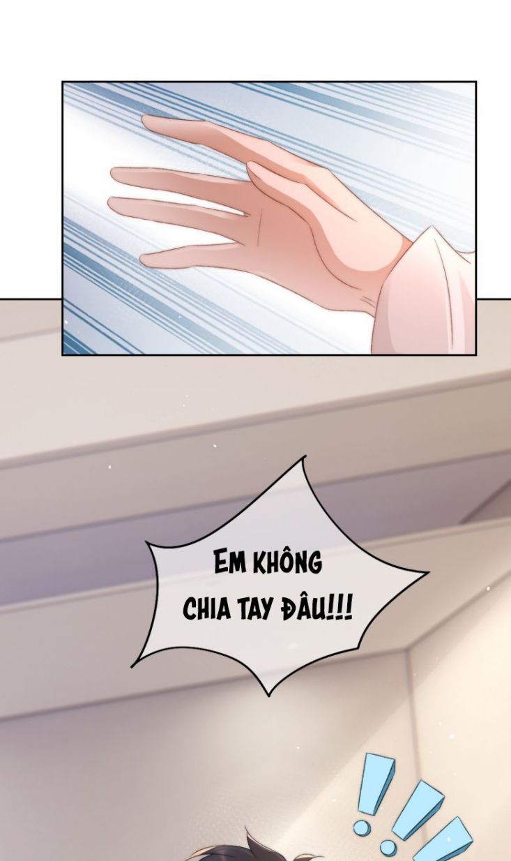 Những Ngày Cùng Tra Công Chính Diện Quyết Đấu Chapter 29 - Trang 2