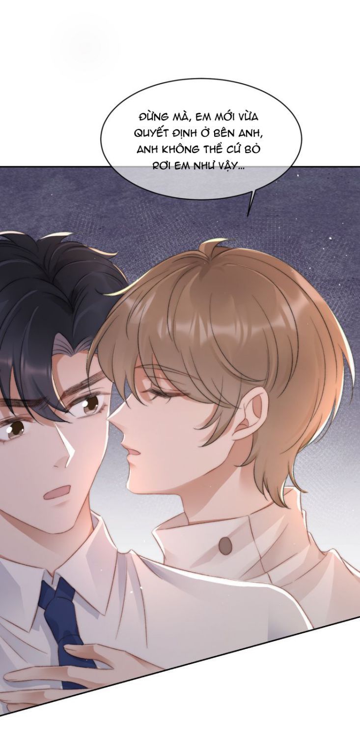 Những Ngày Cùng Tra Công Chính Diện Quyết Đấu Chapter 29 - Trang 2