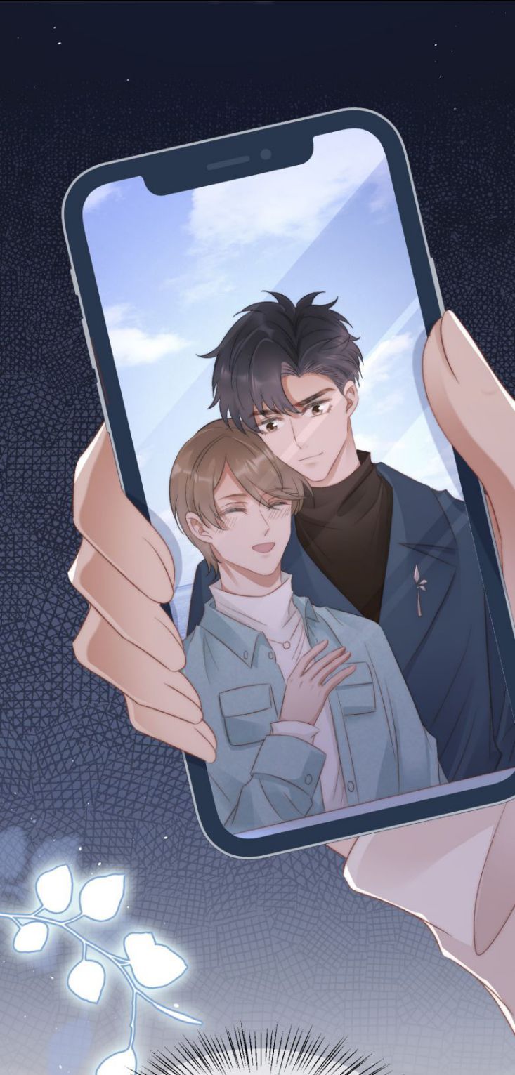 Những Ngày Cùng Tra Công Chính Diện Quyết Đấu Chapter 29 - Trang 2