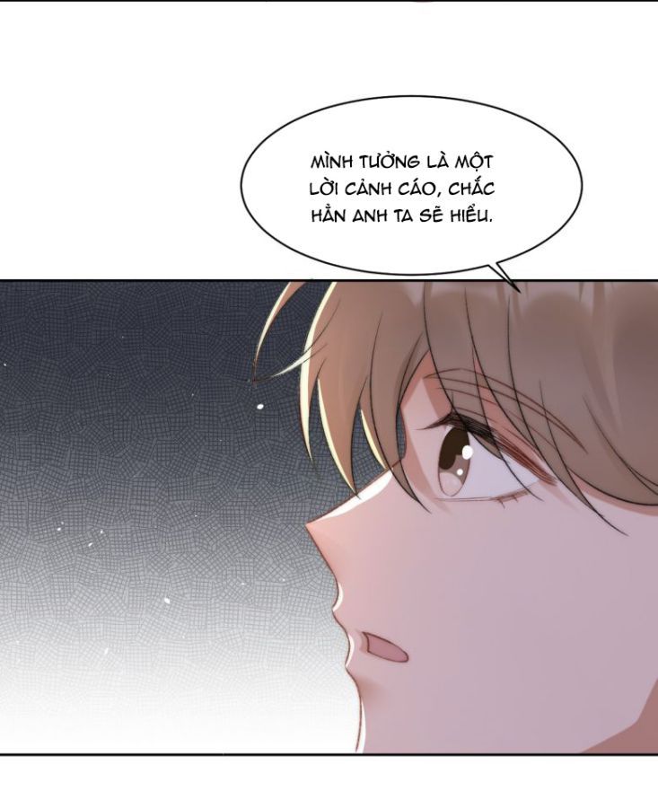 Những Ngày Cùng Tra Công Chính Diện Quyết Đấu Chapter 29 - Trang 2