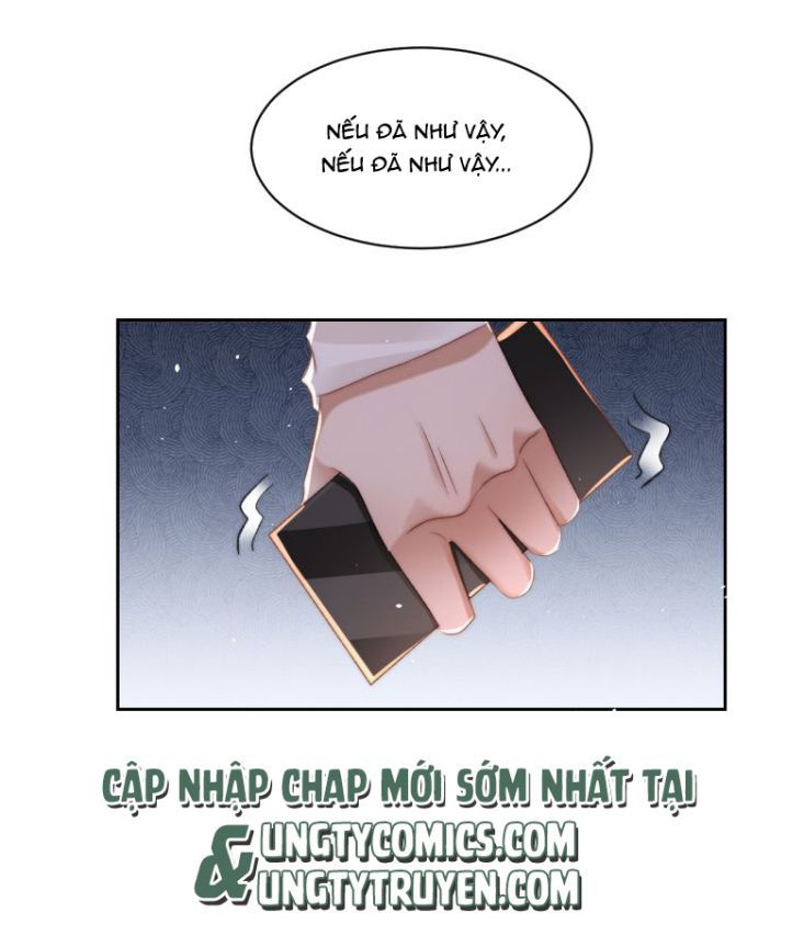 Những Ngày Cùng Tra Công Chính Diện Quyết Đấu Chapter 29 - Trang 2