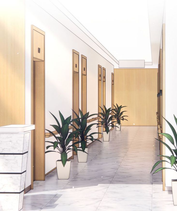 Những Ngày Cùng Tra Công Chính Diện Quyết Đấu Chapter 29 - Trang 2