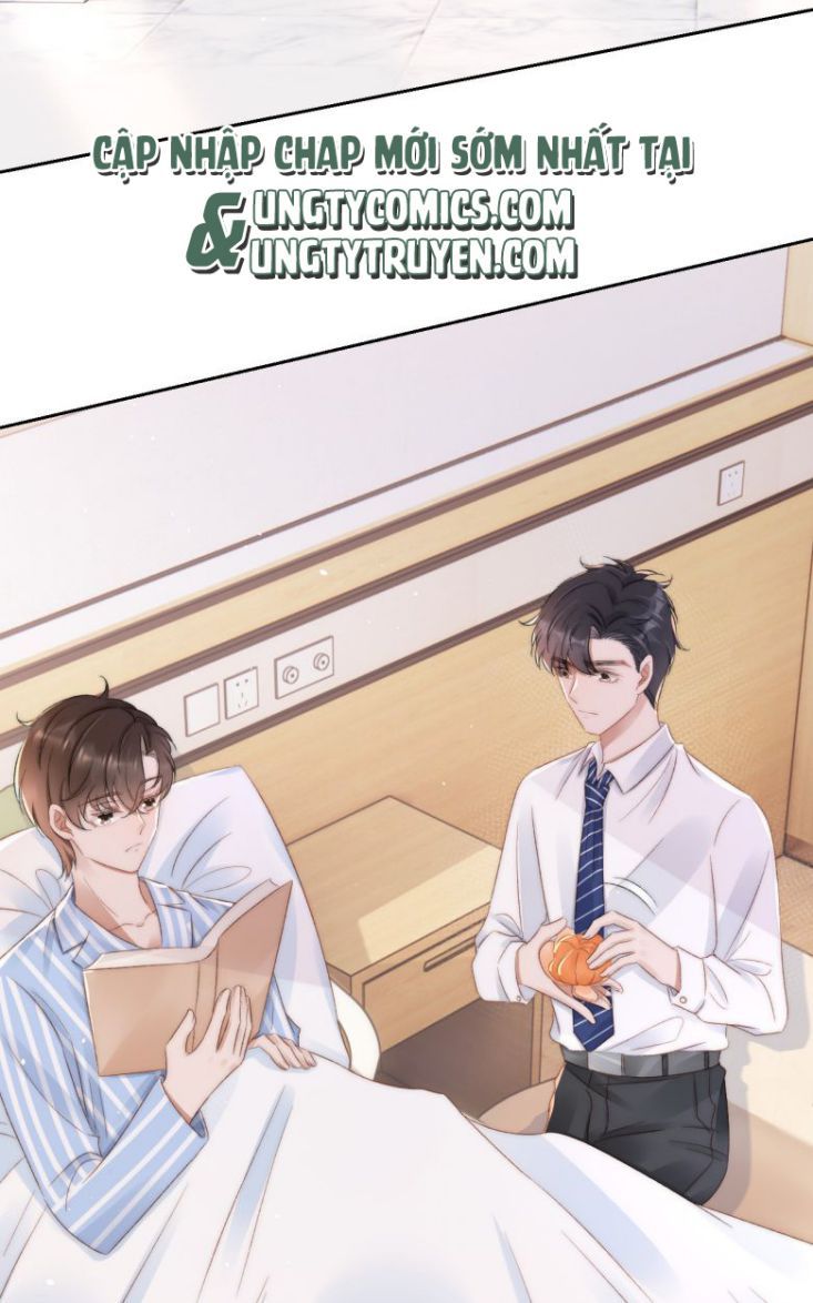 Những Ngày Cùng Tra Công Chính Diện Quyết Đấu Chapter 29 - Trang 2