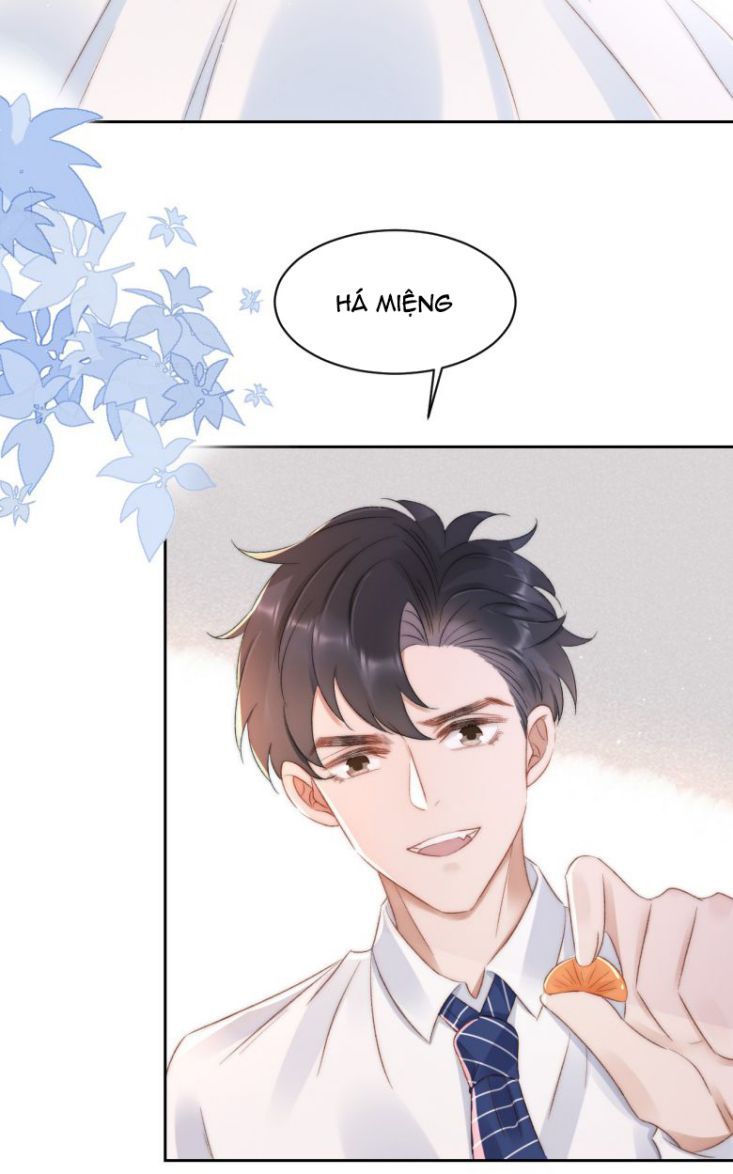 Những Ngày Cùng Tra Công Chính Diện Quyết Đấu Chapter 29 - Trang 2