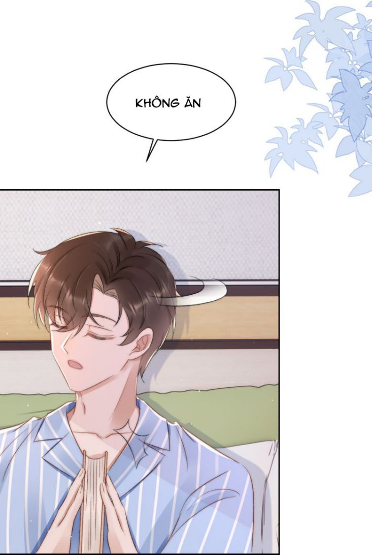 Những Ngày Cùng Tra Công Chính Diện Quyết Đấu Chapter 29 - Trang 2