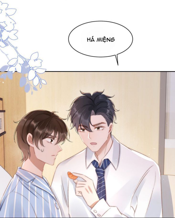 Những Ngày Cùng Tra Công Chính Diện Quyết Đấu Chapter 29 - Trang 2