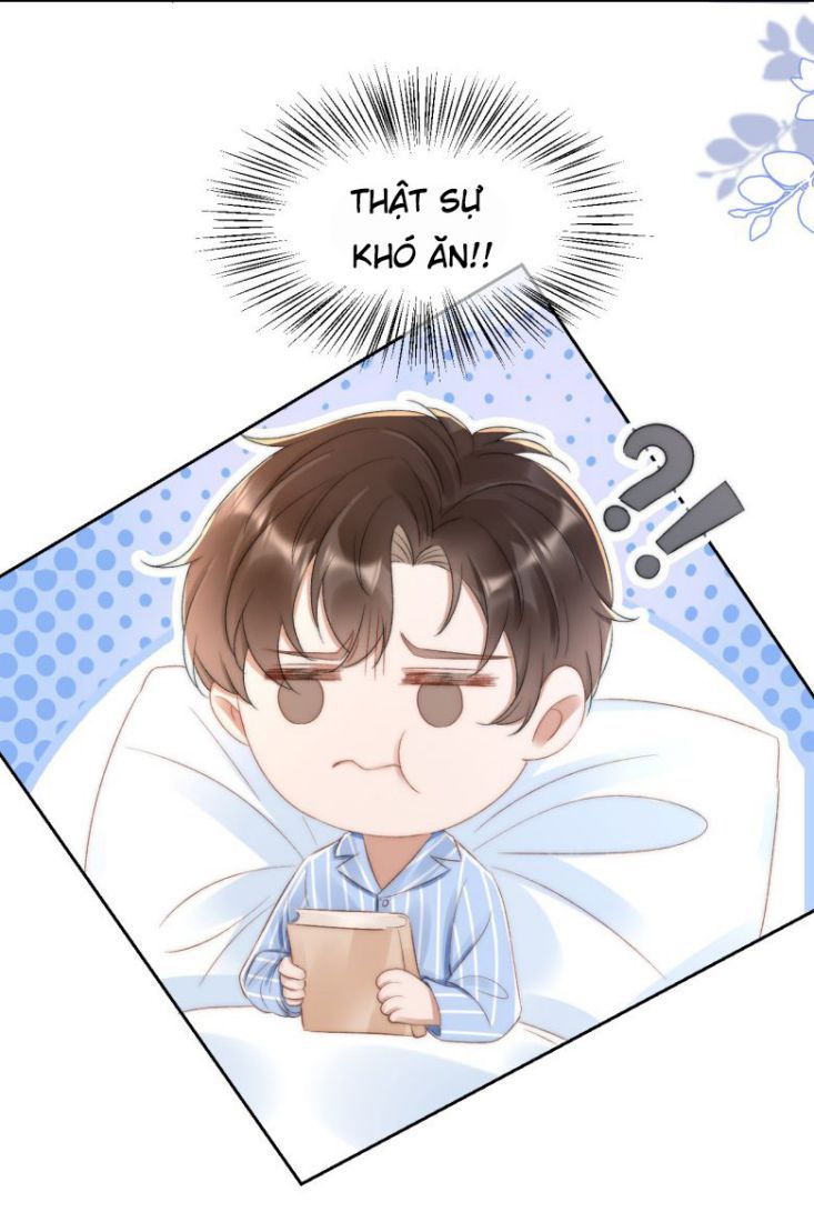 Những Ngày Cùng Tra Công Chính Diện Quyết Đấu Chapter 29 - Trang 2