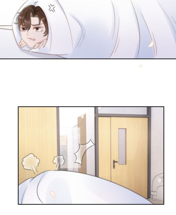 Những Ngày Cùng Tra Công Chính Diện Quyết Đấu Chapter 29 - Trang 2