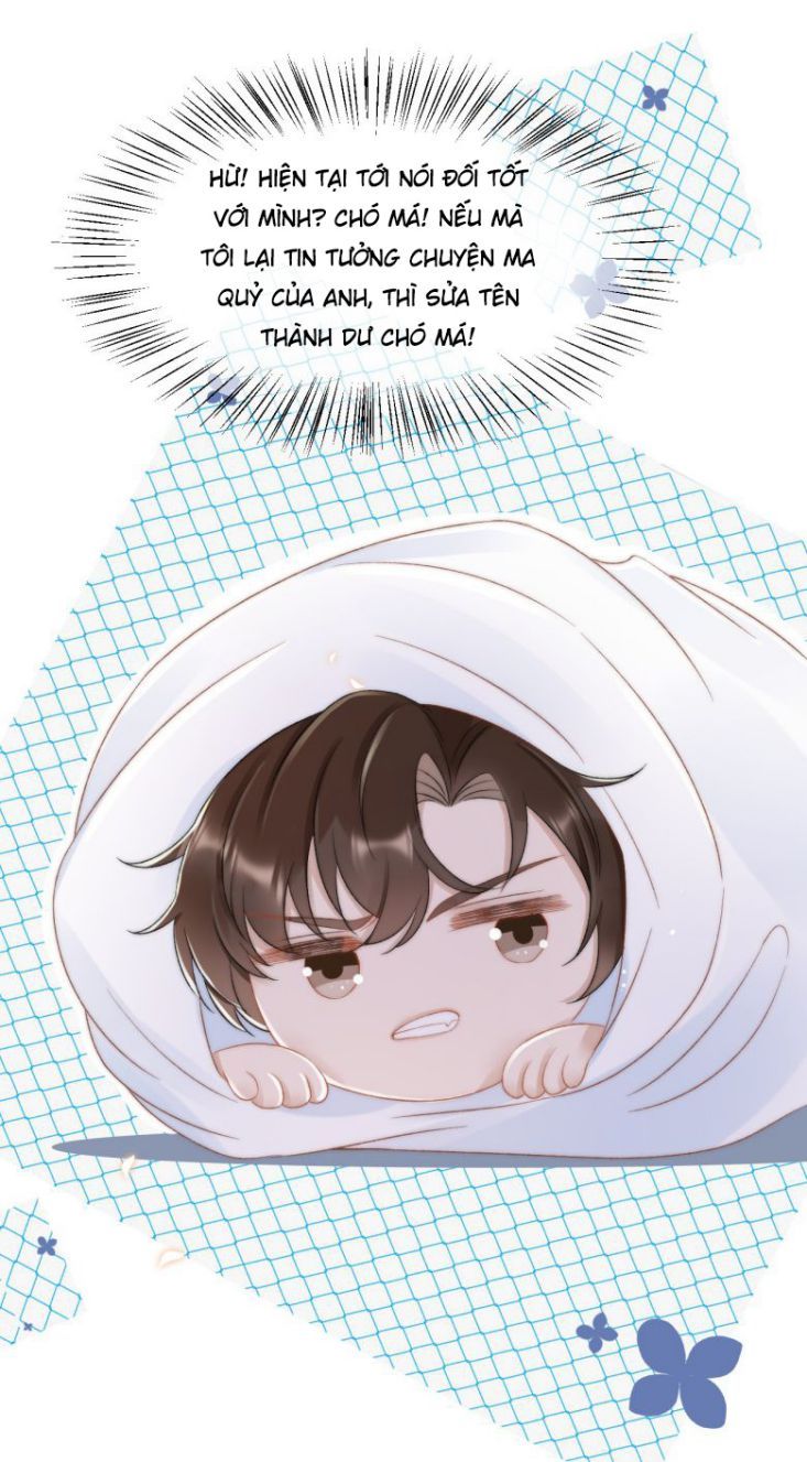 Những Ngày Cùng Tra Công Chính Diện Quyết Đấu Chapter 29 - Trang 2