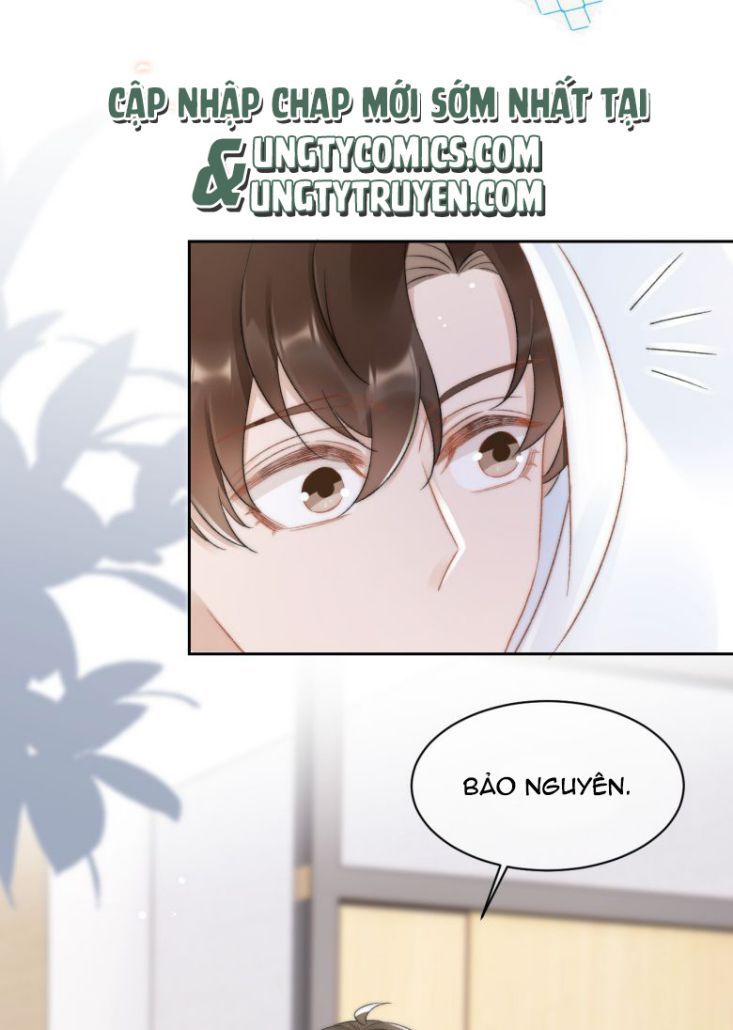 Những Ngày Cùng Tra Công Chính Diện Quyết Đấu Chapter 29 - Trang 2