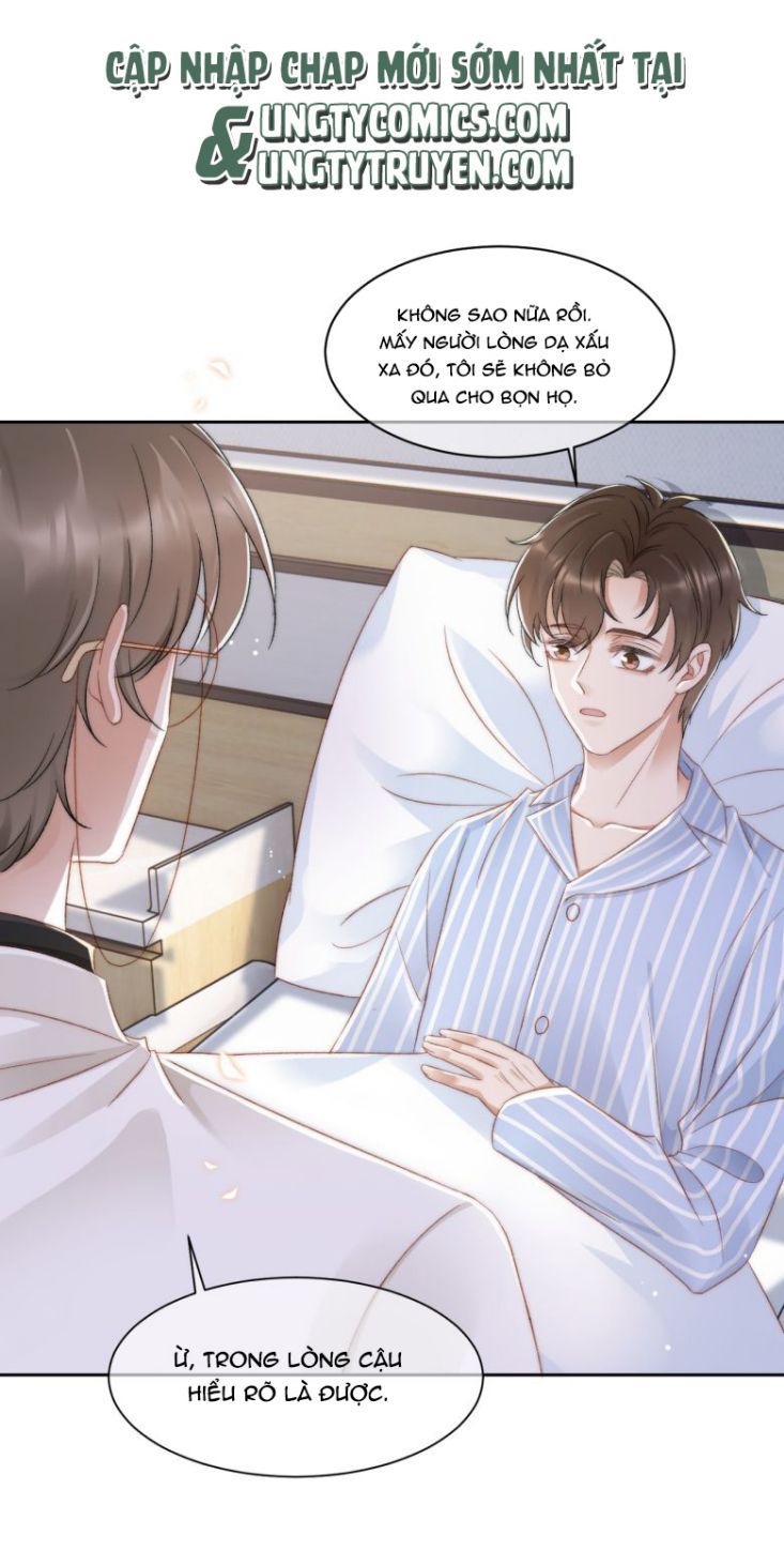 Những Ngày Cùng Tra Công Chính Diện Quyết Đấu Chapter 29 - Trang 2