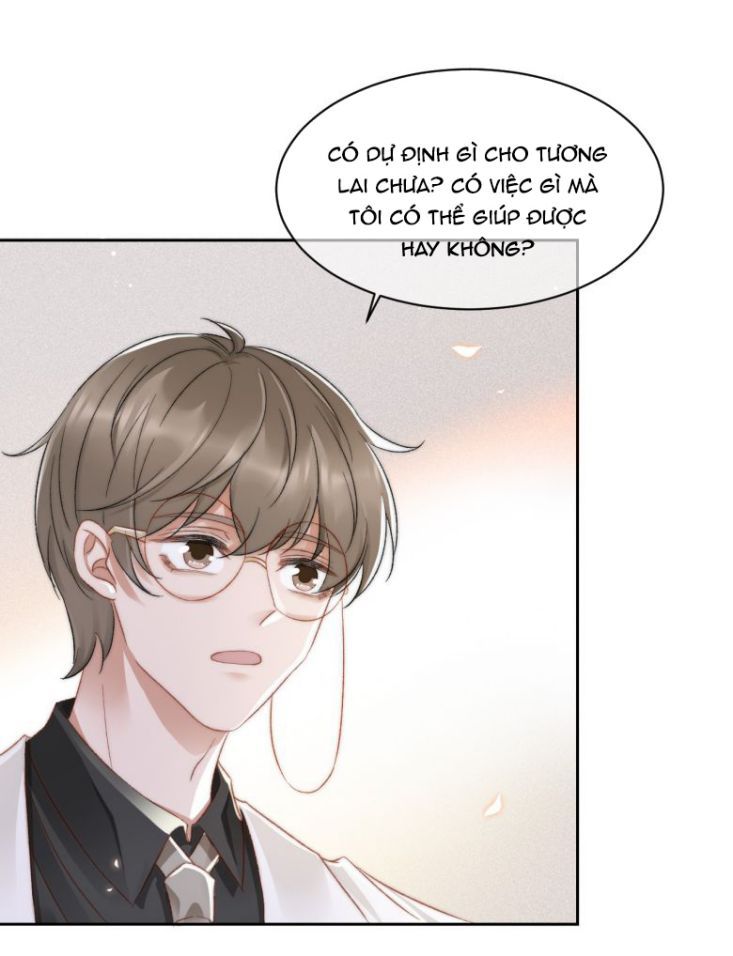 Những Ngày Cùng Tra Công Chính Diện Quyết Đấu Chapter 29 - Trang 2