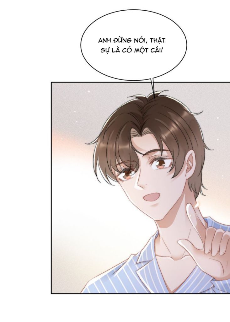 Những Ngày Cùng Tra Công Chính Diện Quyết Đấu Chapter 29 - Trang 2