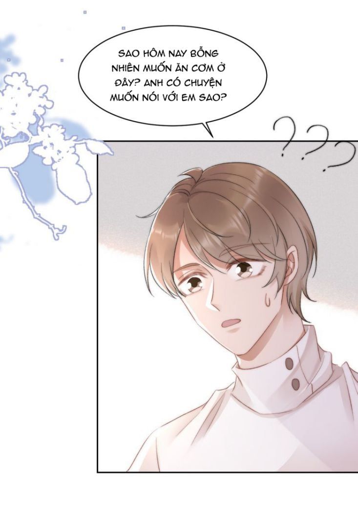 Những Ngày Cùng Tra Công Chính Diện Quyết Đấu Chapter 29 - Trang 2