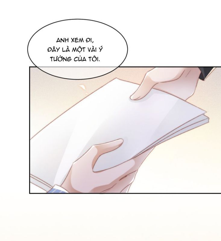 Những Ngày Cùng Tra Công Chính Diện Quyết Đấu Chapter 29 - Trang 2