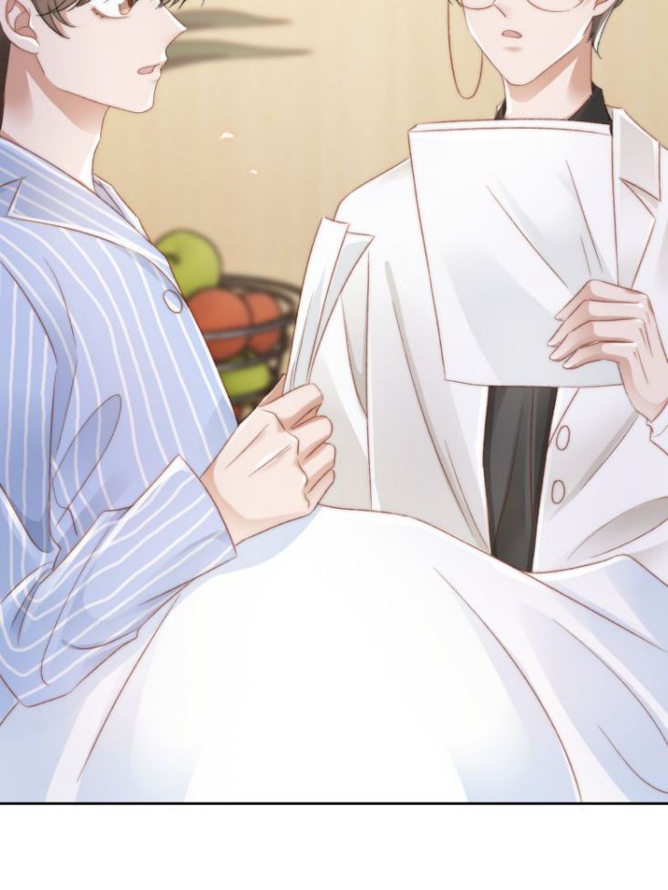 Những Ngày Cùng Tra Công Chính Diện Quyết Đấu Chapter 29 - Trang 2
