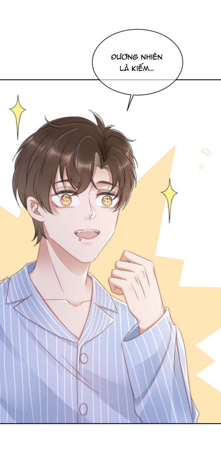 Những Ngày Cùng Tra Công Chính Diện Quyết Đấu Chapter 29 - Trang 2