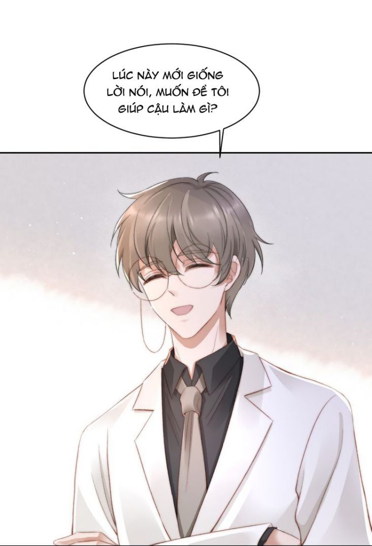 Những Ngày Cùng Tra Công Chính Diện Quyết Đấu Chapter 29 - Trang 2