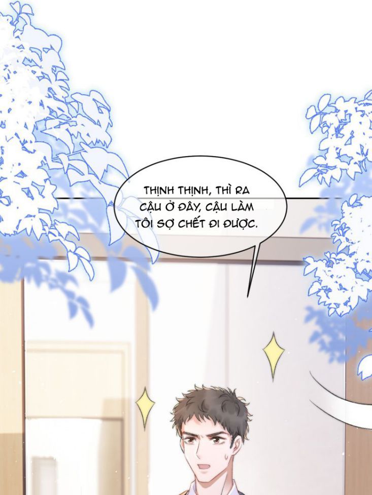 Những Ngày Cùng Tra Công Chính Diện Quyết Đấu Chapter 29 - Trang 2