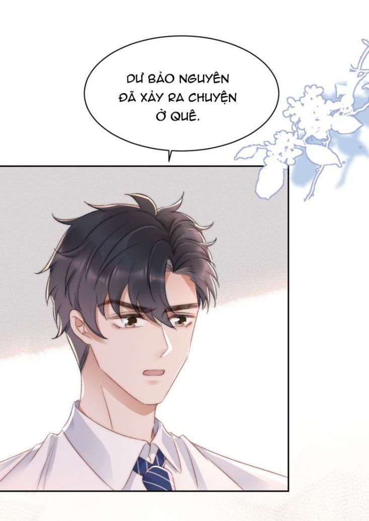 Những Ngày Cùng Tra Công Chính Diện Quyết Đấu Chapter 29 - Trang 2