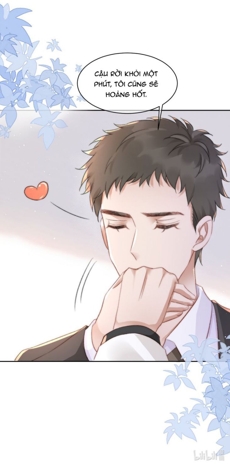 Những Ngày Cùng Tra Công Chính Diện Quyết Đấu Chapter 29 - Trang 2