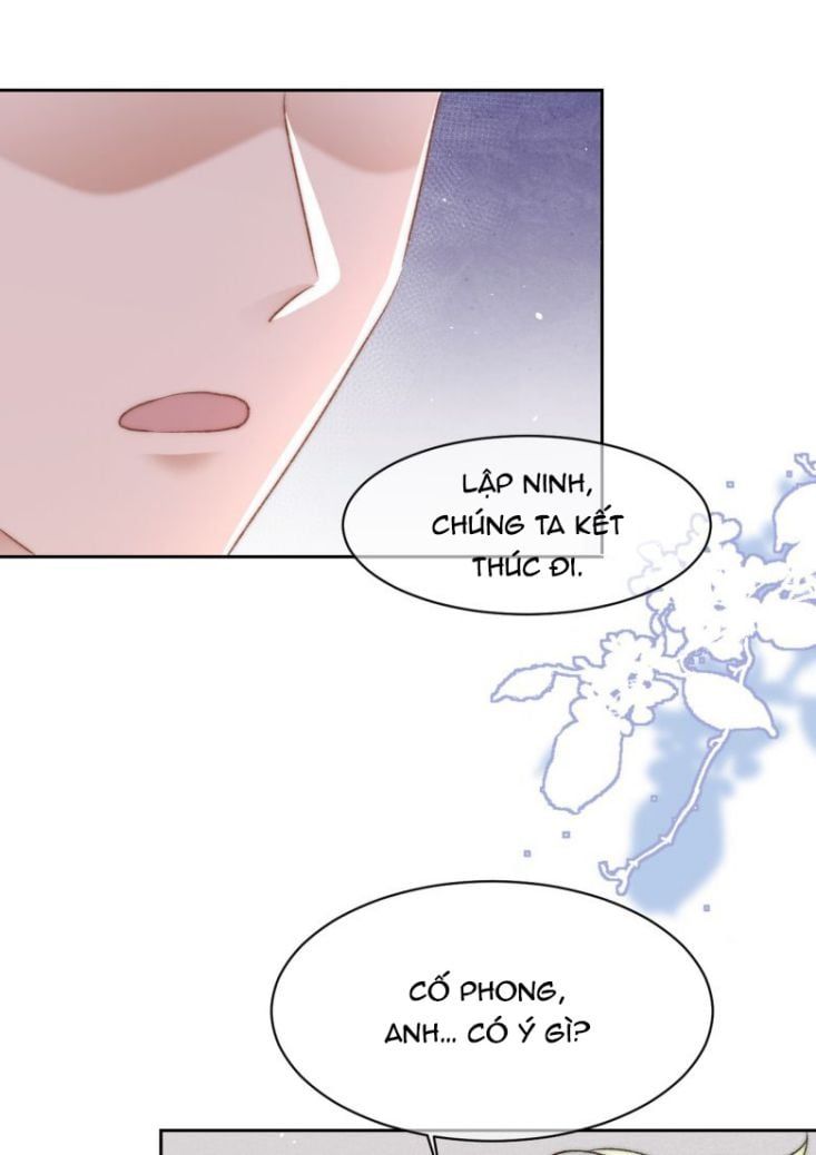 Những Ngày Cùng Tra Công Chính Diện Quyết Đấu Chapter 29 - Trang 2