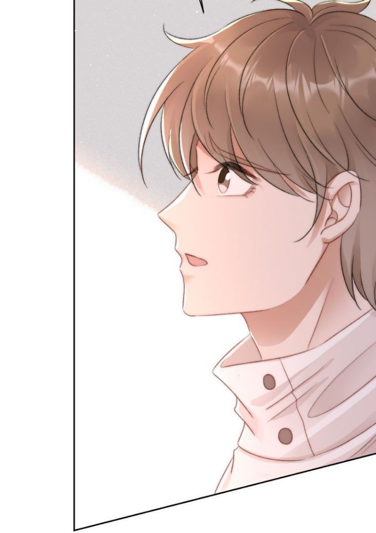 Những Ngày Cùng Tra Công Chính Diện Quyết Đấu Chapter 29 - Trang 2