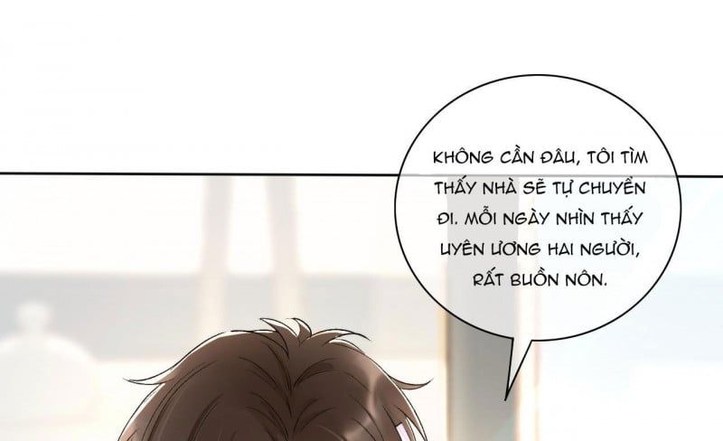 Những Ngày Cùng Tra Công Chính Diện Quyết Đấu Chapter 3 - Trang 2