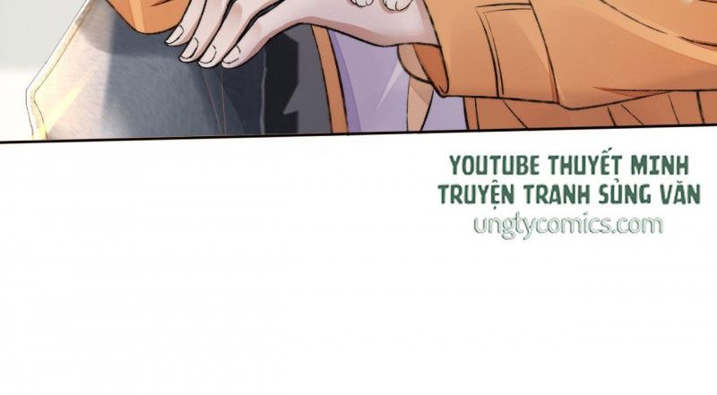Những Ngày Cùng Tra Công Chính Diện Quyết Đấu Chapter 3 - Trang 2